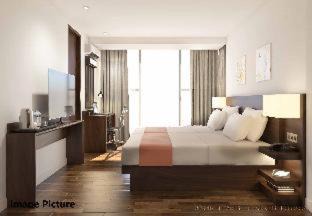 Daun Penh Hotel | Hotel Emion Phnom Penh