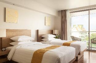 Daun Penh Hotel | Hotel Emion Phnom Penh