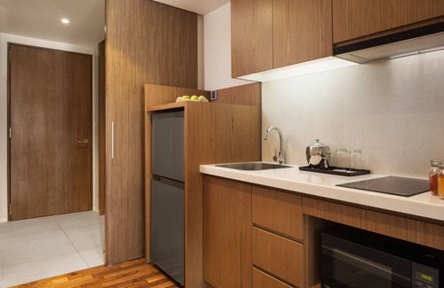Daun Penh Hotel | Hotel Emion Phnom Penh