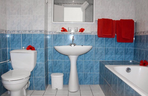 Eastern Hammamet Hotel | Hotel Emira
