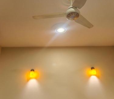 Gulshan-e-Iqbal Hotel | Hotel Emirates Inn