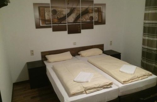 Reichenbach Hotel | Hotel Engel
