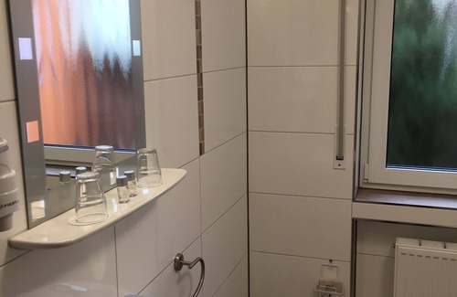 Reichenbach Hotel | Hotel Engel