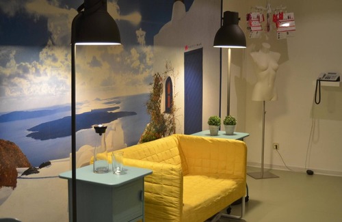 Eppelborn Hotel | Hotel Eppelborner Hof