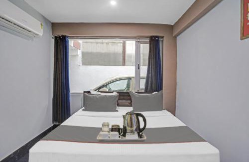 Baraula Hotel | Hotel Eros Estate