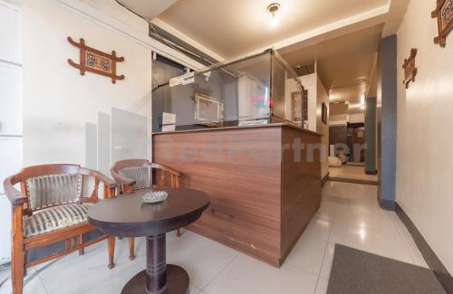 Braga House | Hotel Ersada Braga