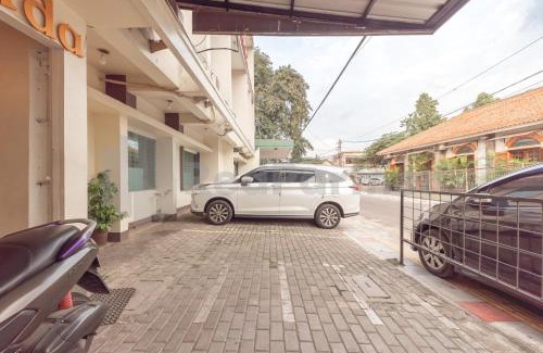 Braga House | Hotel Ersada Braga