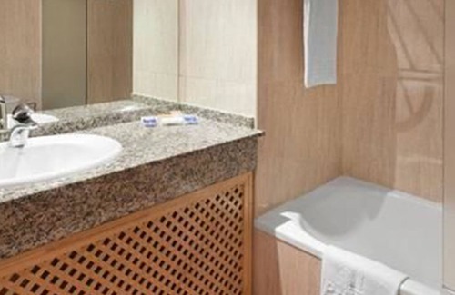 Esquinzo Hotel | Hotel Esencia de Fuerteventura by Princess