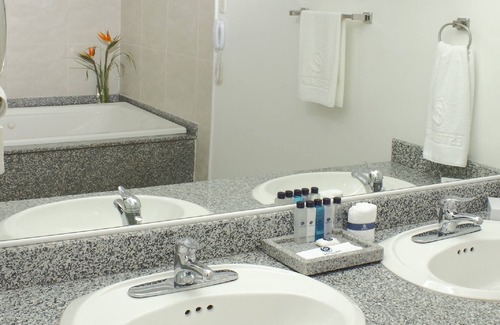 Ibague Hotel | Hotel Estelar Altamira