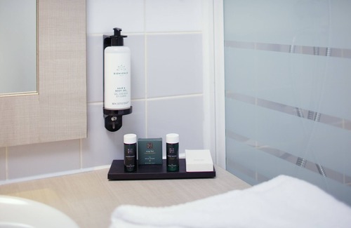 Portet-sur-Garonne Hotel | Hotel et Residence Octel