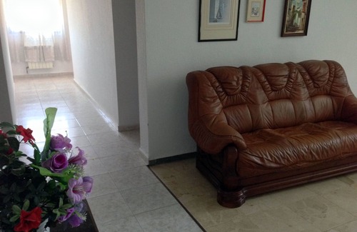 L'Alfas del Pi Hotel | Hotel Europa