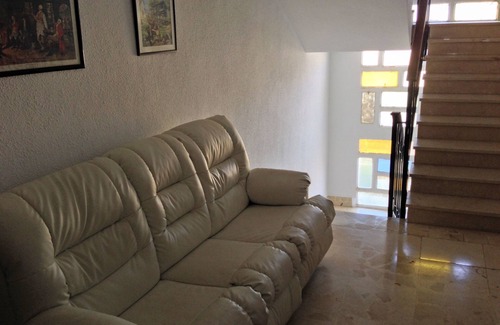 L'Alfas del Pi Hotel | Hotel Europa
