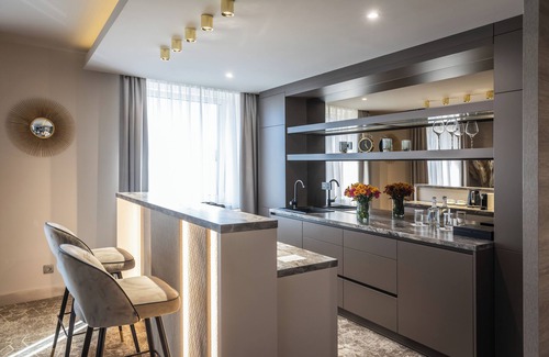 Komarno Hotel | Hotel Europa Komárno