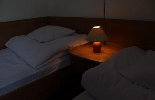 Przemysl Hotel | Hotel Europejski