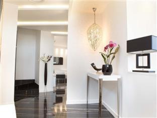 Agrigento Hotel | Hotel Exclusive