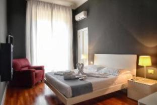 Agrigento Hotel | Hotel Exclusive