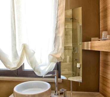 Agrigento Hotel | Hotel Exclusive