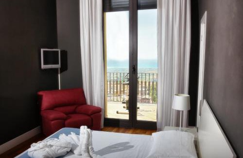 Agrigento Hotel | Hotel Exclusive