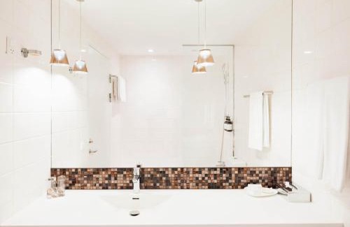 Torshavn Hotel | Hotel Føroyar
