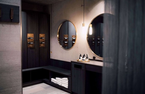 Torshavn Hotel | Hotel Føroyar