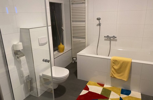 Hoogezand Hotel | Hotel Faber