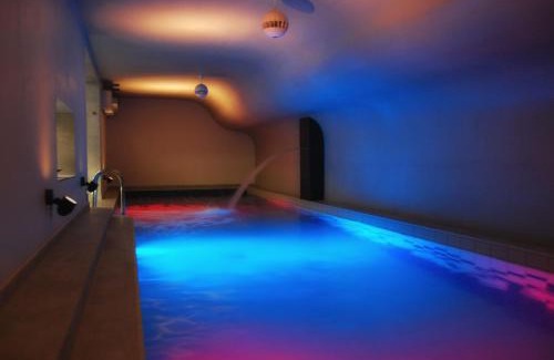 Swidnica Hotel | Hotel Fado Spa & Restaurant