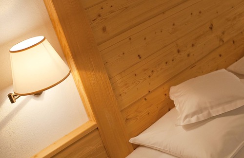Pfalzen Hotel | Hotel Falken