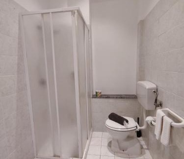Vulcano Porto Hotel | Hotel Faraglione