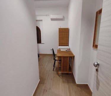 Vulcano Porto Hotel | Hotel Faraglione