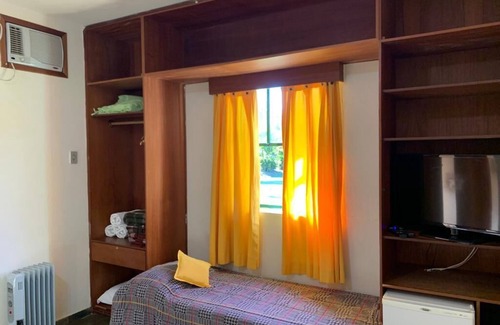 Aracoiaba da Serra Other | Hotel Fazenda Estancia Reviver