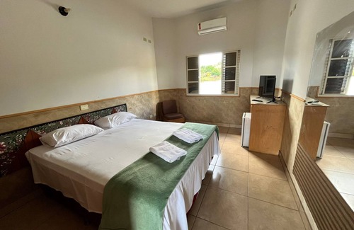 Goianesia Other | Hotel fazenda Pousada da serra