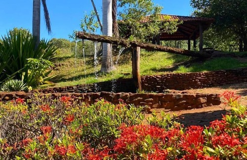 Goianesia Other | Hotel fazenda Pousada da serra