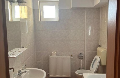 Turnu Ruieni Hotel | Hotel Felix