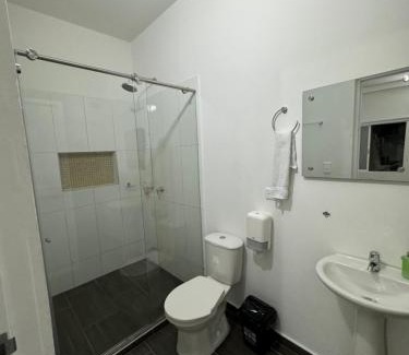Doradal Hotel | Hotel FENIX