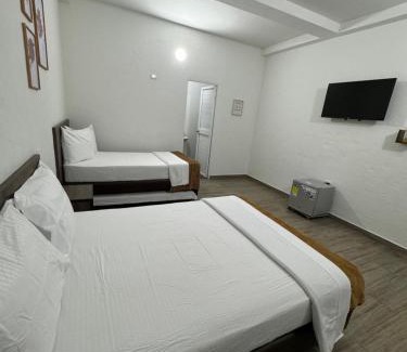 Doradal Hotel | Hotel FENIX