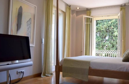 Bocairente Hotel | Hotel Ferrero