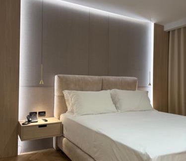 Mbrostar-Urë Hotel | Hotel Fieri