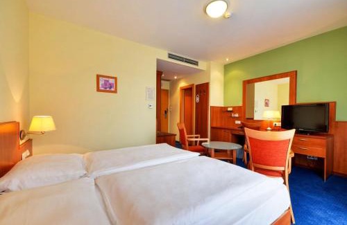 Jablonne nad Orlici Hotel | Hotel Filipinum