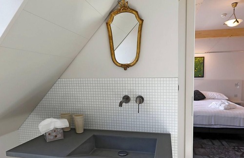Le Locle Hotel | Hotel Fleur de Lis