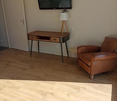 Bailleul Hotel | Hotel Fleur de Lys