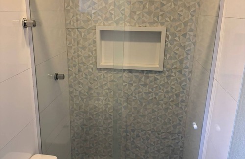 Belenzinho Hotel | Hotel Flex Tatuapé