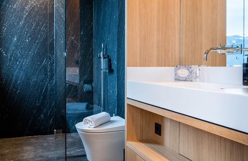 Dornbirn Hotel | Hotel Flint
