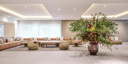 Funabashi Hotel | Hotel Flora Funabashi