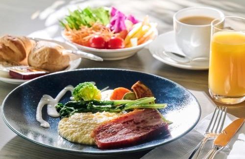 Funabashi Hotel | Hotel Flora Funabashi
