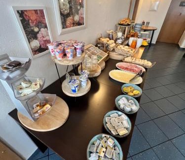 Sedlcany Hotel | hotel Florian Sedlčany