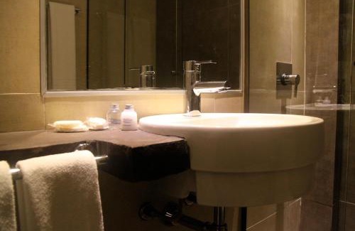 Punta del Este Hotel | Hotel Florinda