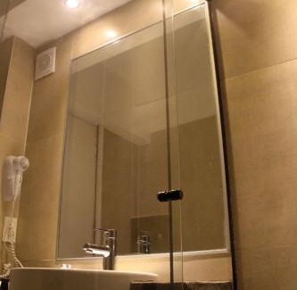 Punta del Este Hotel | Hotel Florinda