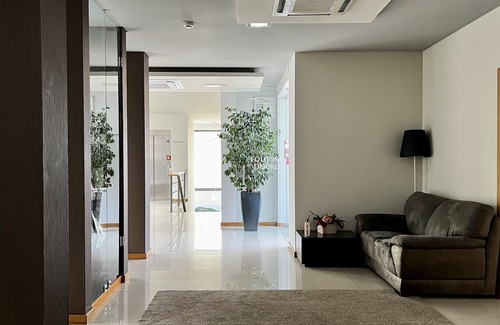 Armamar Hotel | Hotel Folgosa Douro