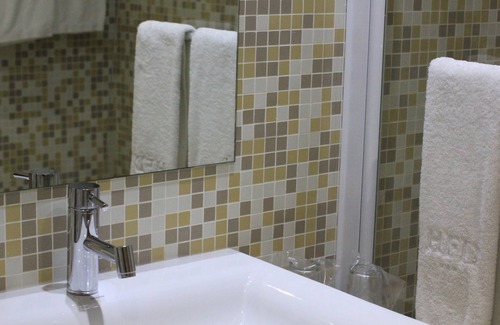 Armamar Hotel | Hotel Folgosa Douro