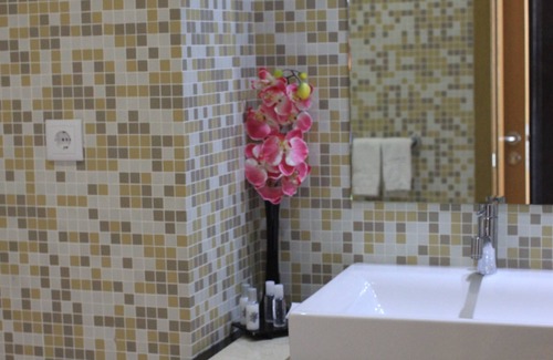 Armamar Hotel | Hotel Folgosa Douro